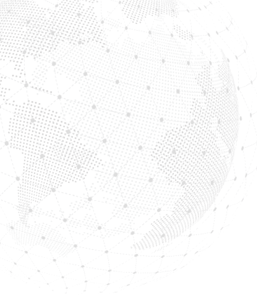 Planet
