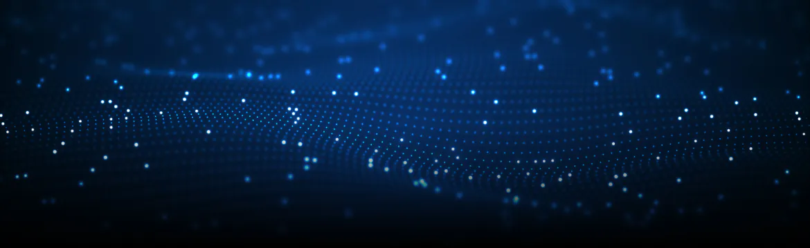 INTERPOL Data Deletion Case: Protection of an Australian Resident Accused of Corporate Fraud