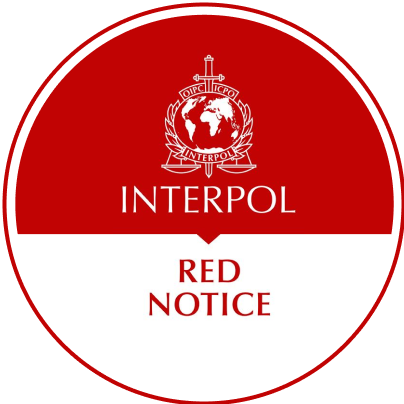 notice