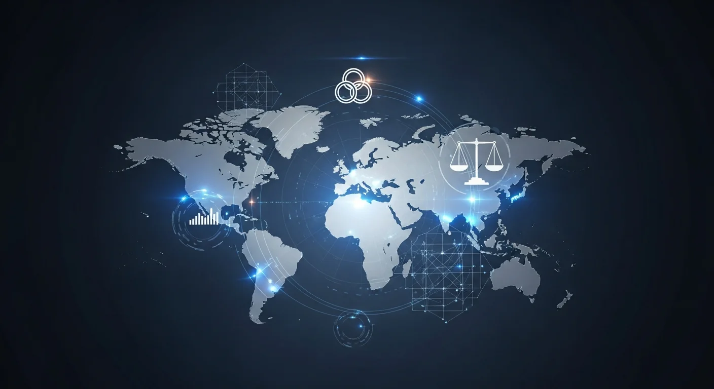Legal illustration