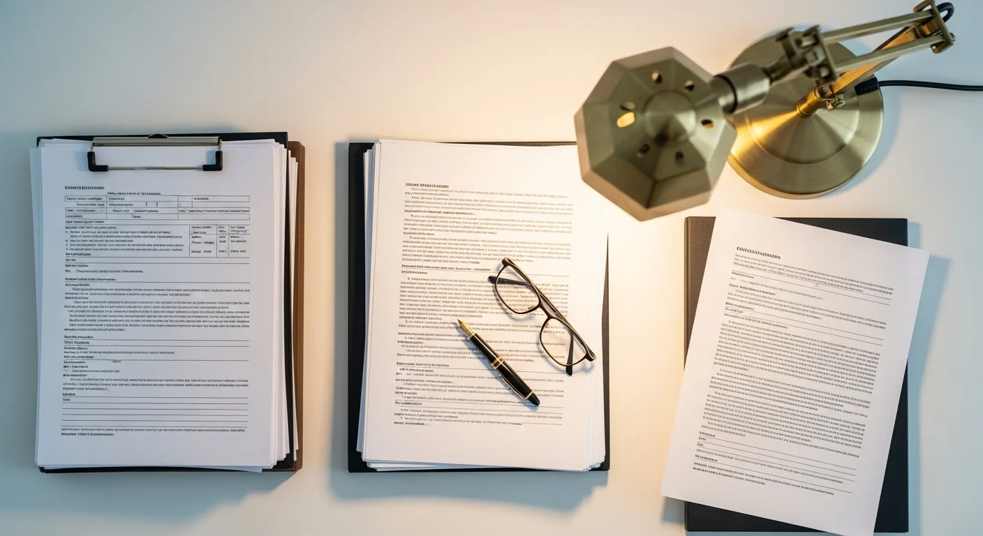Understanding Legal Confidentiality: A Complete Guide to Protected Information in Law and International Cooperation