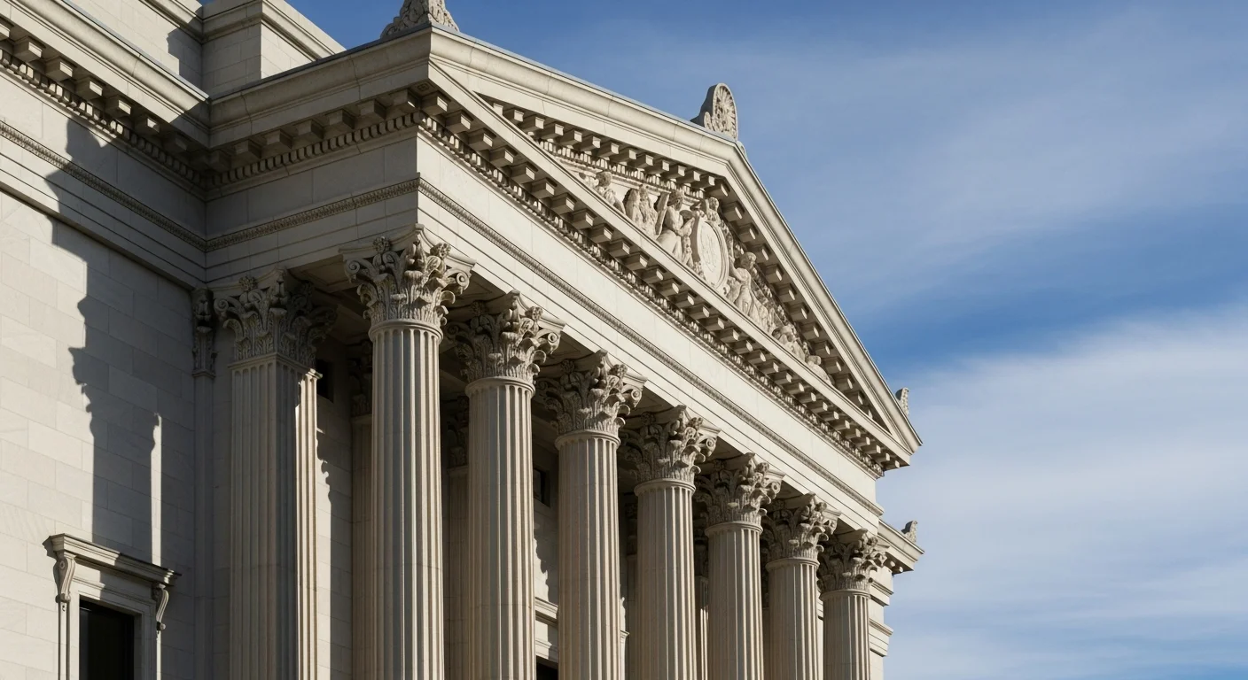What is legal confidentiality - legal process